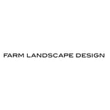 Farm Landscape Design