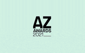 With an All-New Urban Design Category, the AZ Awards Kicks Off a New Decade. Now’s the Time to Submit your Best Work.