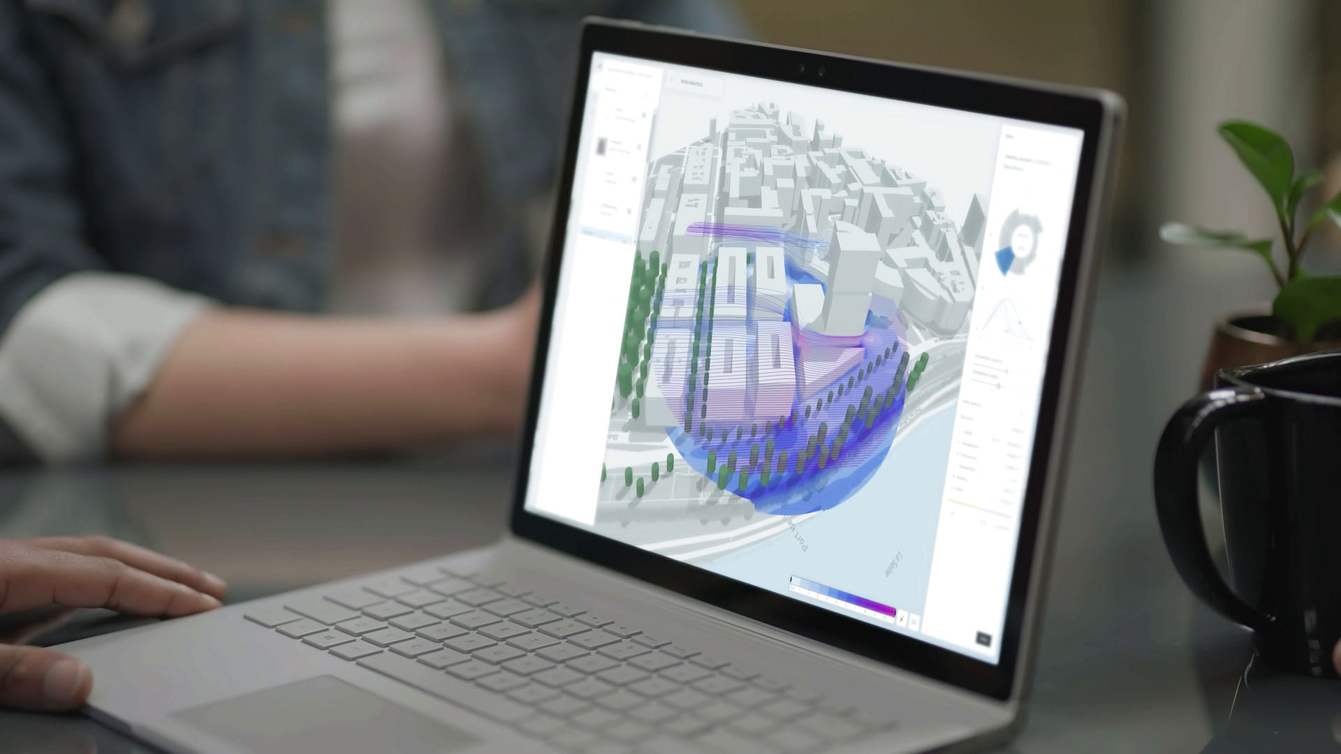 Major uptake in artificial intelligence use across creative industries, Autodesk survey finds - Vimarsana News