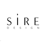 Sire Design