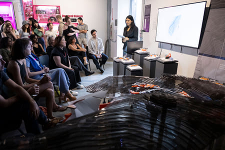 Image courtesy SCI-Arc