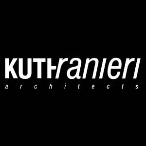 Kuth Ranieri Architects seeking Project Architect / Project Manager 7+ Years (Western MA branch office)   in Franklin, MA, US