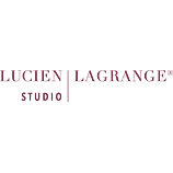 Lucien Lagrange Studio