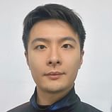 Jingbo Huang