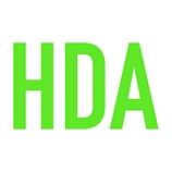 HDA: Héctor Delmar Arquitectura