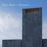 Peter Rose + Partners