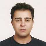Farhad Rafatzand