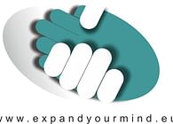 Logo design for mental health services provider company