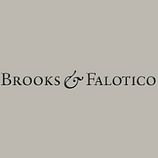 Brooks & Falotico Associates, Inc.
