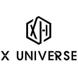 X Universe Vision