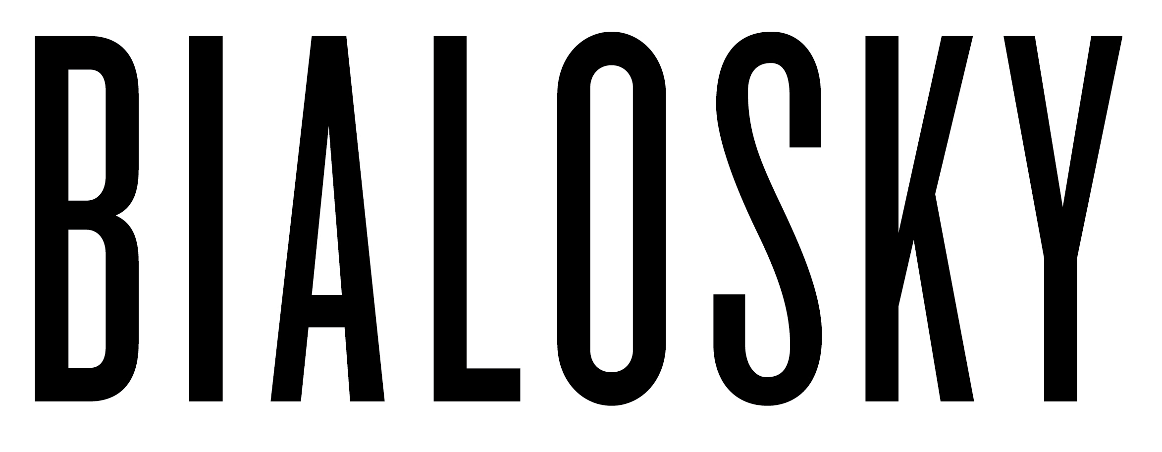 Bialosky