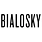 Bialosky