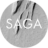 Saga Space Architects