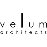 Vellum Architecture & Design