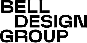 Bell Design Group seeking Architectural Designer in Los Angeles, CA, US
