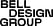 Bell Design Group