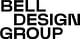 Bell Design Group