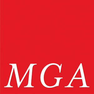 MGA Partners seeking Staff Architect in Philadelphia, PA, US