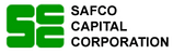 Safco Capital Corp.