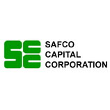 Safco Capital Corp.