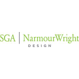 SGA | NarmourWright Design
