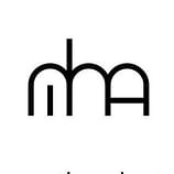 MHA - Martino Hutz Architecture