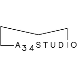 A34Studio