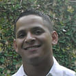 Ernesto Reyes