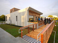 Empowerhouse_Solar Decathlon