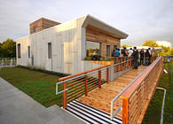 Empowerhouse_Solar Decathlon