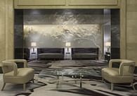 Loews Regency New York