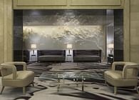 Loews Regency New York