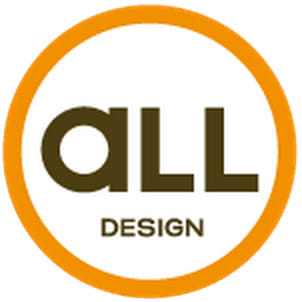 aLL Design