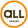 aLL Design