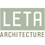LETA Architecture