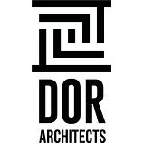 DOR Architects