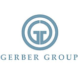 GERBER GROUP (Luxury Hospitality Management)