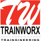 TW Design/TrainWorx