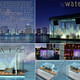 3rd Place: THE WATERBOX