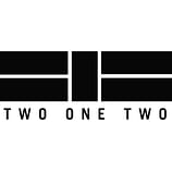 Two One Two Design