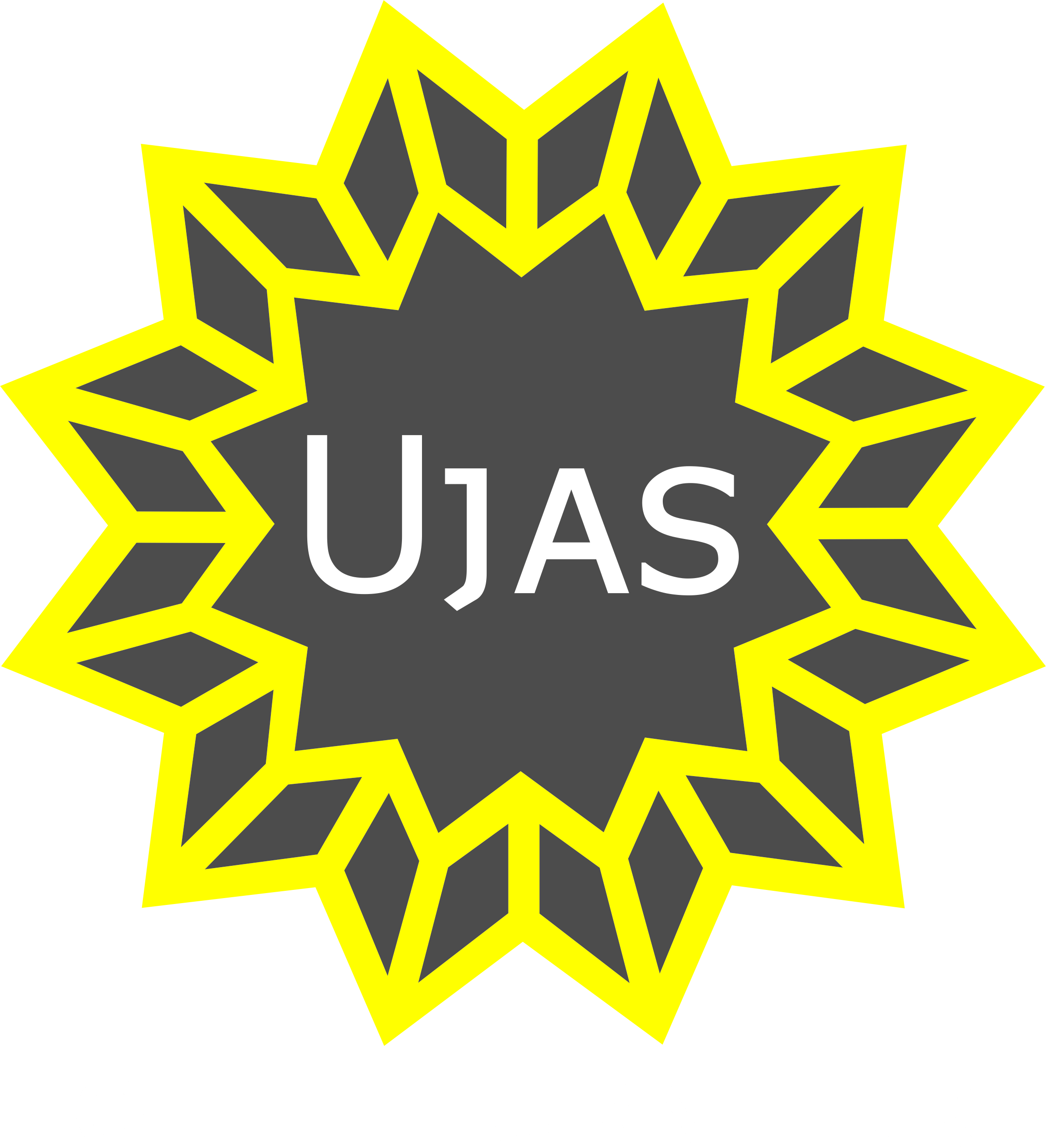 Architectural Interior Designer- Hospitality