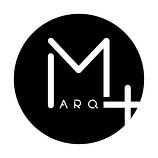 M+ARQ | ARQUITECTURA