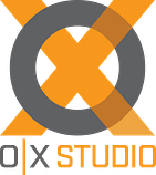 OX Studio