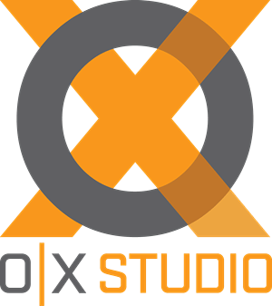 OX Studio | Archinect