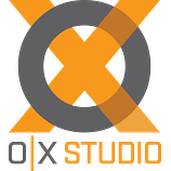 OX Studio