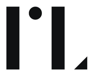 Ryan Leidner Architecture | Archinect