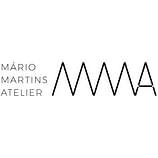 Mário Martins Atelier