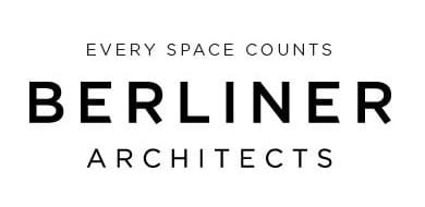 Interior Designer | Education & Institutional Work 
