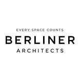 Berliner Architects