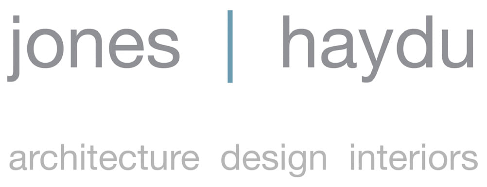 Project Architect